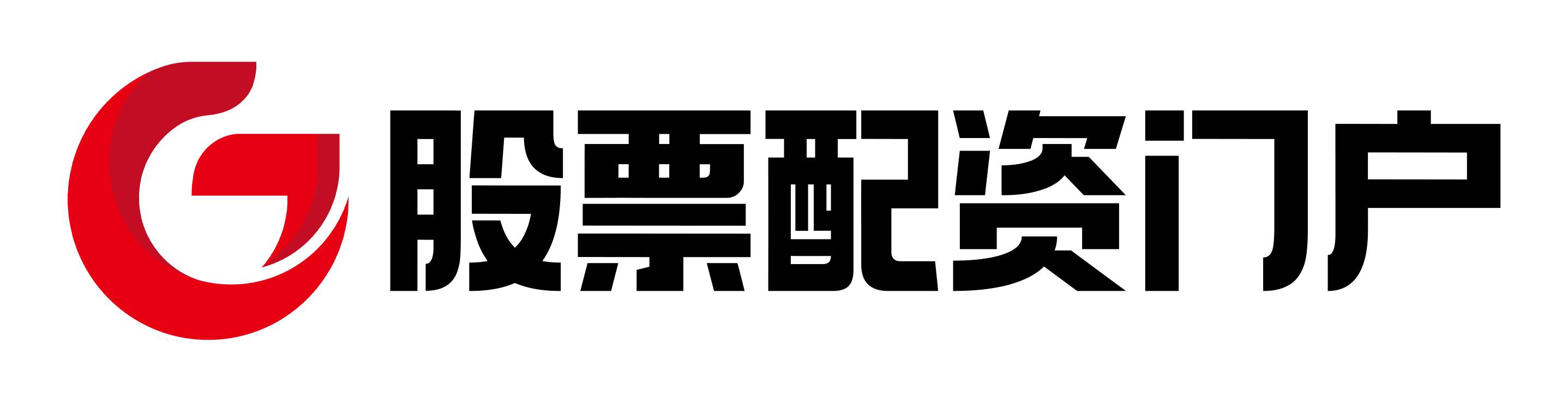 众合配资