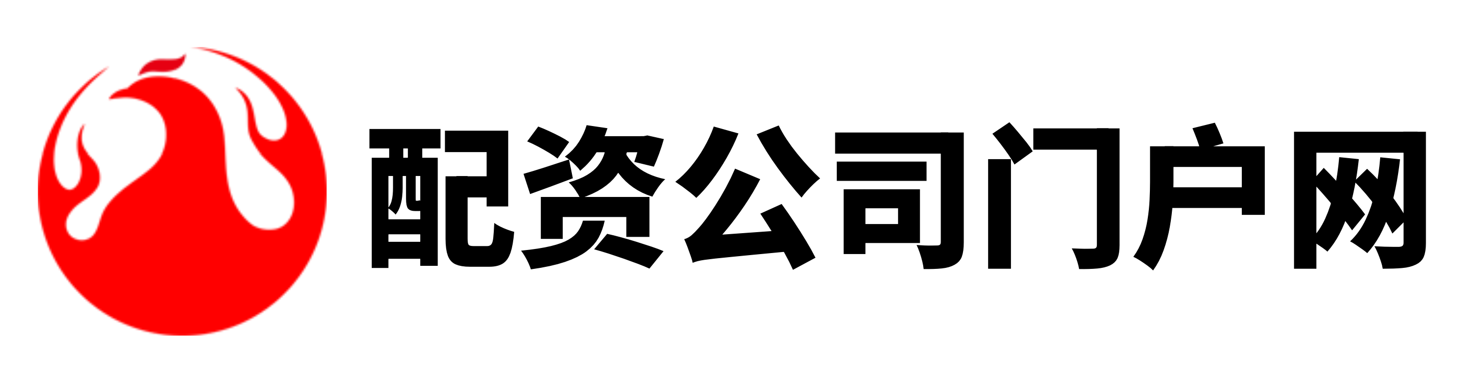 长宏网配资