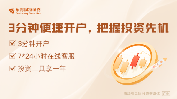 股票与配资 中共中央政治局会议：持续稳定和活跃资本市场