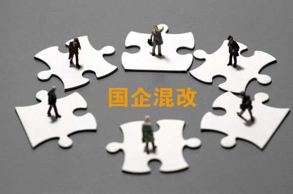 股市配资app官网下载安装 融资渠道全解析：避开高雷区才能抓住真金白银