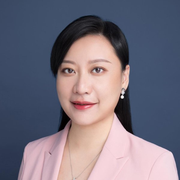 配资股中心官网 盒马创始人再创业：派特鲜生完成2500万美元天使轮融资