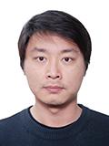 股票配资服务中心 印巴发生交火！军工强势领涨市场，多家上市公司涨停丨一大板块