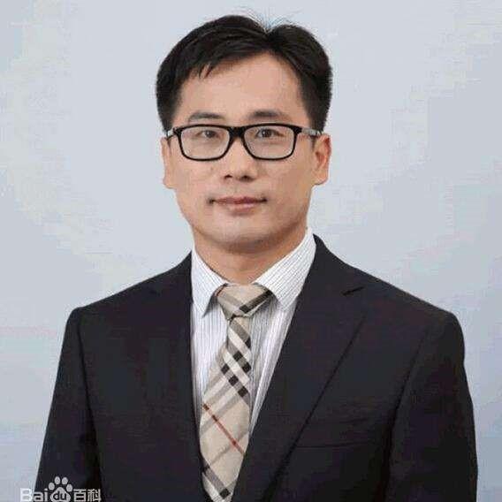 配资开户 杨德龙：巴菲特股东大会透露了哪些重要投资机遇